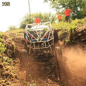 IMG_1198