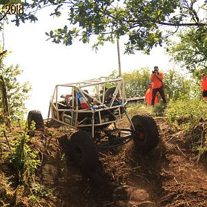 IMG_1201