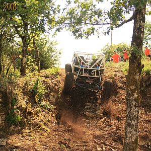 IMG_1205