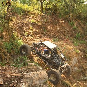 IMG_1211