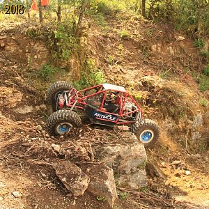 IMG_1222