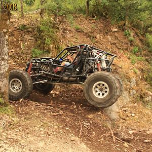 IMG_1233