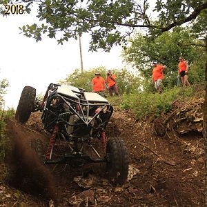 IMG_1236