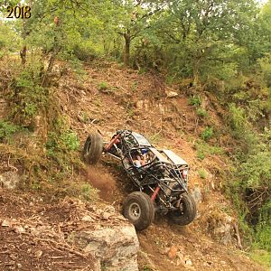 IMG_1239
