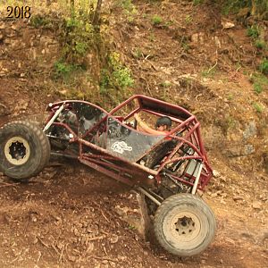 IMG_1305