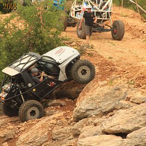 IMG_1315