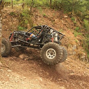 IMG_1321