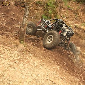 IMG_1322