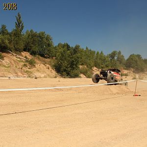 IMG_1391