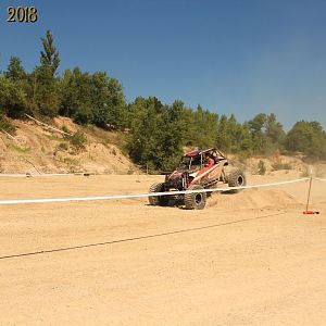 IMG_1393