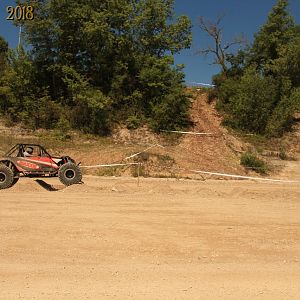 IMG_1394