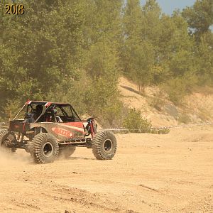 IMG_1395