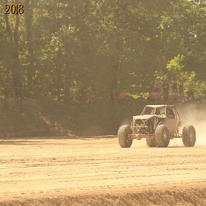 IMG_1396