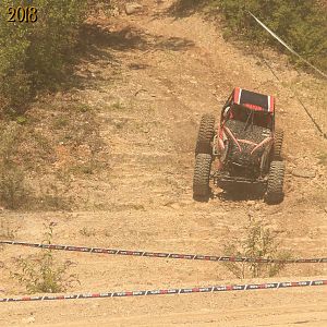 IMG_1400