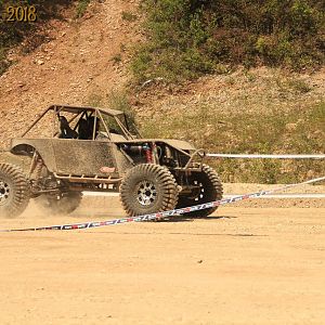 IMG_1405