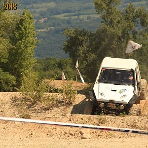 IMG_1410