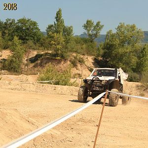 IMG_1411