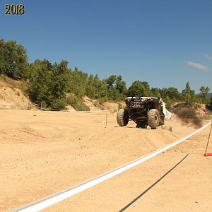 IMG_1412