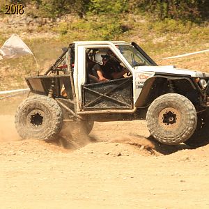 IMG_1417