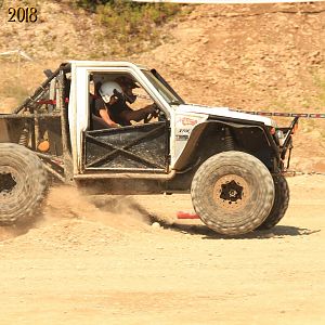 IMG_1419
