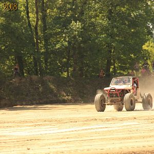 IMG_1420