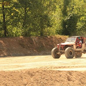 IMG_1422