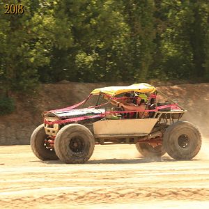IMG_1428