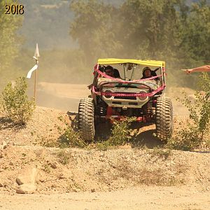 IMG_1429