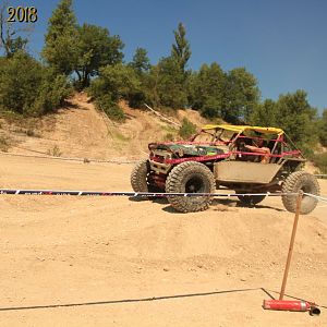 IMG_1431