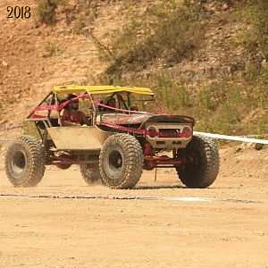 IMG_1432