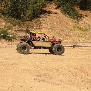 IMG_1434
