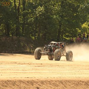 IMG_1436
