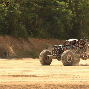 IMG_1437