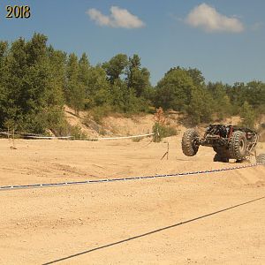 IMG_1441