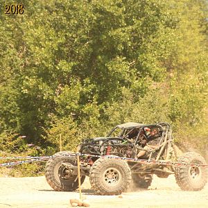 IMG_1448