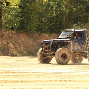 IMG_1450