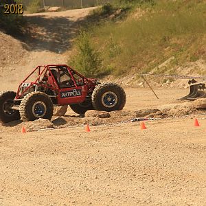 IMG_1460