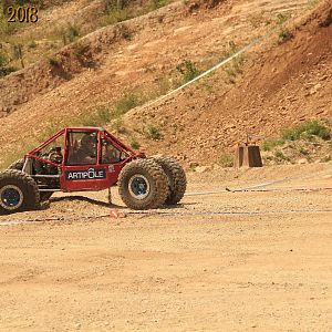IMG_1461