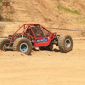 IMG_1463