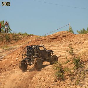 IMG_1464