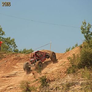 IMG_1468