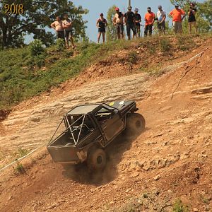 IMG_1474