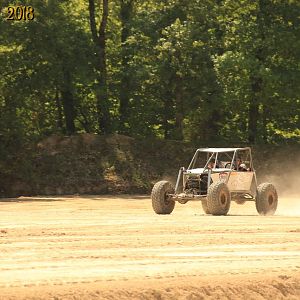 IMG_1475