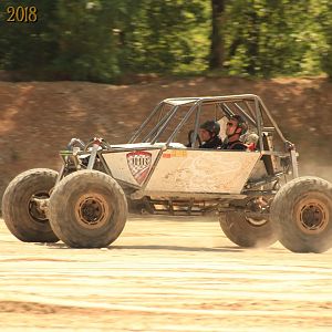 IMG_1477