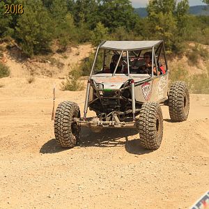 IMG_1478