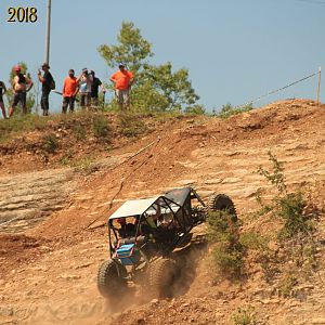 IMG_1481
