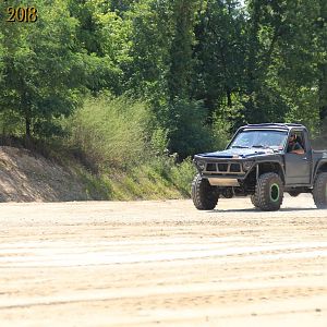 IMG_1484