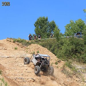 IMG_1490