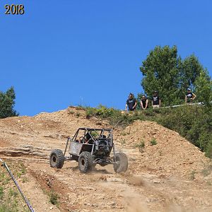 IMG_1491