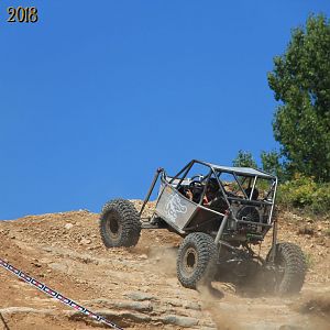 IMG_1496